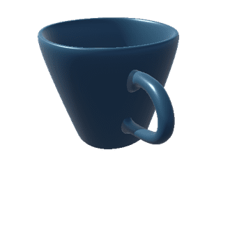 Mug (5)